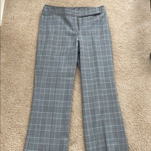 Etcetera trouser pants